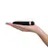 So Divine Satisfaction Rechargeable Bullet 10-Mode Compact Massager Pink