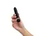 So Divine Satisfaction Rechargeable Bullet 10-Mode Compact Massager Pink