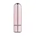 So Divine Shine Mini Rechargeable Bullet Pink 7 Modes Compact 67mm