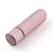 So Divine Shine Mini Rechargeable Bullet Pink 7 Modes Compact 67mm