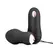 So Divine Addicted Wireless Intimate Egg with Remote, 70mm, Pink