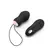 So Divine Addicted Wireless Intimate Egg with Remote, 70mm, Pink