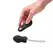So Divine Addicted Wireless Intimate Egg with Remote, 70mm, Pink