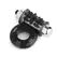 So Divine Thriller 2-in-1 Vibrating Silicone Ring with Removable Bullet