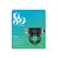 So Divine Thriller 2-in-1 Vibrating Silicone Ring with Removable Bullet