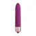 So Divine Afternoon Delight Mini Vibrating Bullet Pink 90mm