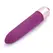 So Divine Afternoon Delight Mini Vibrating Bullet Pink 90mm