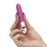 So Divine Afternoon Delight Mini Vibrating Bullet Pink 90mm