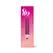 So Divine Afternoon Delight Mini Vibrating Bullet Pink 90mm