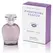 Eye of Love Morning Glow Eau de Parfum with Pheromones 10ml for Women
