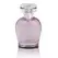 Eye of Love Morning Glow Eau de Parfum with Pheromones 10ml for Women