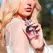 Eye of Love Morning Glow Eau de Parfum with Pheromones 10ml for Women