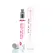 Eye of Love Body Spray Unscented Pheromone Formula 10ml