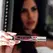 Eye of Love Body Spray Unscented Pheromone Formula 10ml