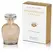 Eye of Love After Dark Pheromone Perfume for Women - Floral & Vanilla 10ml