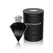 Eye of Love Matchmaker Black Diamond Perfume 30ml - Cedar, Blackcurrant, Lemon
