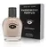 Eye of Love Confidence Pheromone Perfume for Men - 10ml, Musky Jasmine Scent