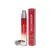 Eye of Love Matchmaker Red Diamond Perfume 10ml - Jasmine & Citrus Scent