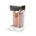 Eye of Love Attract Him Pheromone Perfume Set - Long-Lasting Fragrance