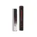 Eye of Love Matchmaker Black Diamond Perfume 10ml - Cedar & Blackcurrant Aroma