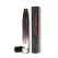 Eye of Love Matchmaker Black Diamond Perfume 10ml - Cedar & Blackcurrant Aroma