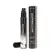 Eye of Love Matchmaker Black Diamond Perfume 10ml - Cedar & Blackcurrant