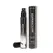 Eye of Love Matchmaker Black Diamond Perfume 10ml - Cedar & Blackcurrant
