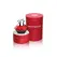 Eye of Love Matchmaker Red Diamond Eau de Parfum 30ml - Jasmine & Amber