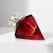 Eye of Love Matchmaker Red Diamond Eau de Parfum 30ml - Jasmine & Amber