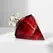Eye of Love Matchmaker Red Diamond Eau de Parfum 30ml - Jasmine & Amber