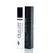 Eye of Love Body Spray for Men Fragrance Free Pheromone Formula 10ml