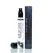 Eye of Love Body Spray for Men Fragrance Free Pheromone Formula 10ml