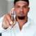 Eye of Love Body Spray for Men Fragrance Free Pheromone Formula 10ml