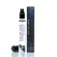 Eye of Love Body Spray for Men Fragrance Free Pheromone Formula 10ml