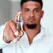 Eye of Love Body Spray for Men Fragrance Free Pheromone Formula 10ml