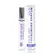 Eye of Love Morning Glow Body Spray 10ml - Ylang-Ylang & Lemon Essence