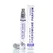 Eye of Love Morning Glow Body Spray 10ml - Ylang-Ylang & Lemon Essence