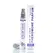 Eye of Love Morning Glow Body Spray 10ml - Ylang-Ylang & Lemon Essence