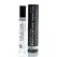 Eye of Love Confidence Body Spray for Men 10ml - Musk & Jasmine Aroma