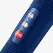 Fun Factory Vim Weighted Wand Massager Midnight Blue 31.3cm Rechargeable