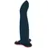 Fun Factory Limba Flex L Intimate Machine Velvet Blue 18.1cm Flexible
