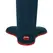 Fun Factory Limba Flex L Intimate Machine Velvet Blue 18.1cm Flexible