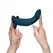 Fun Factory Limba Flex L Intimate Machine Velvet Blue 18.1cm Flexible