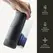 Handy Interactive Intimate Device 1.1 - Adjustable, Internet-Enabled System