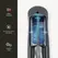 Handy Interactive Intimate Device 1.1 - Adjustable, Internet-Enabled System