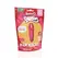 The Screaming O 4T Demon Mini Vibe Strawberry - Compact 5-Speed Silicone Model