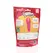 The Screaming O 4T Demon Mini Vibe Strawberry - Compact 5-Speed Silicone Model