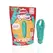 The Screaming O 4T DemonKiwi Mini Silicone Intimate Massager, Waterproof