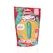 The Screaming O 4T DemonKiwi Mini Silicone Intimate Massager, Waterproof
