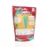 The Screaming O 4T DemonKiwi Mini Silicone Intimate Massager, Waterproof